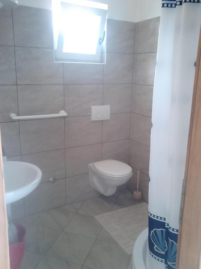 Apartment Nin 13158B Extérieur photo
