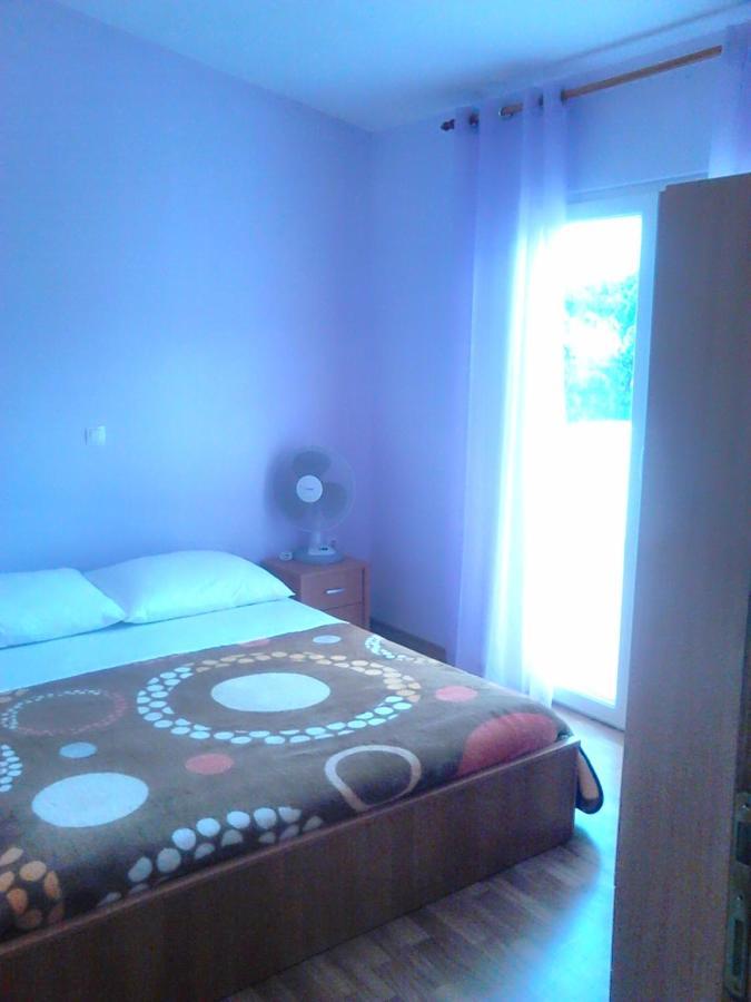 Apartment Nin 13158B Extérieur photo