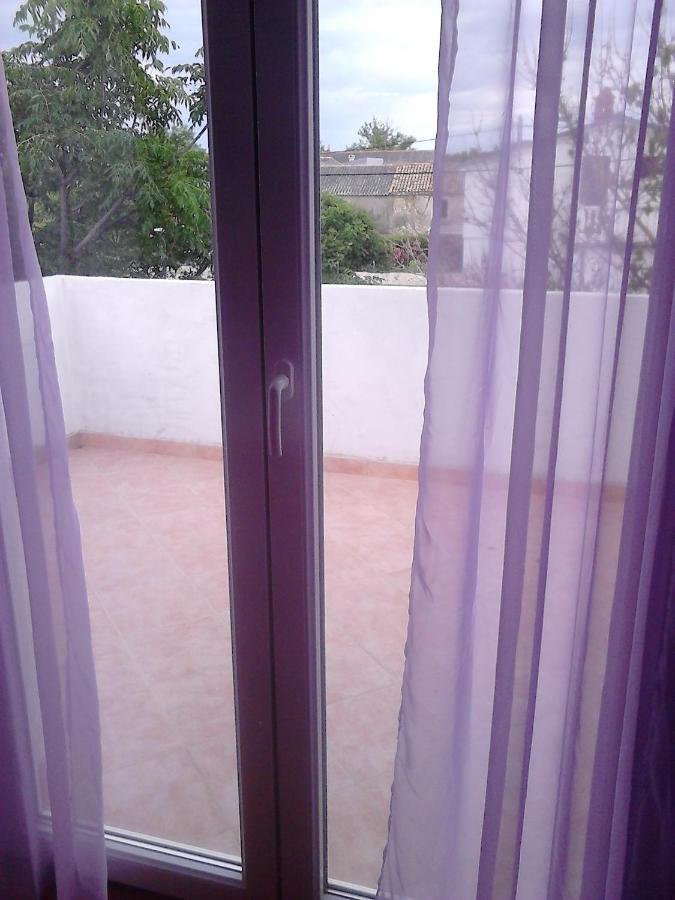 Apartment Nin 13158B Extérieur photo