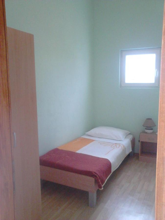Apartment Nin 13158B Extérieur photo